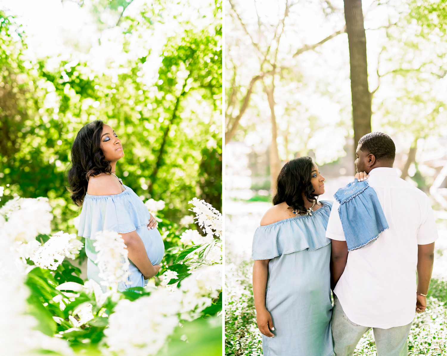 Maternity-Session-Pharris-Photography-16