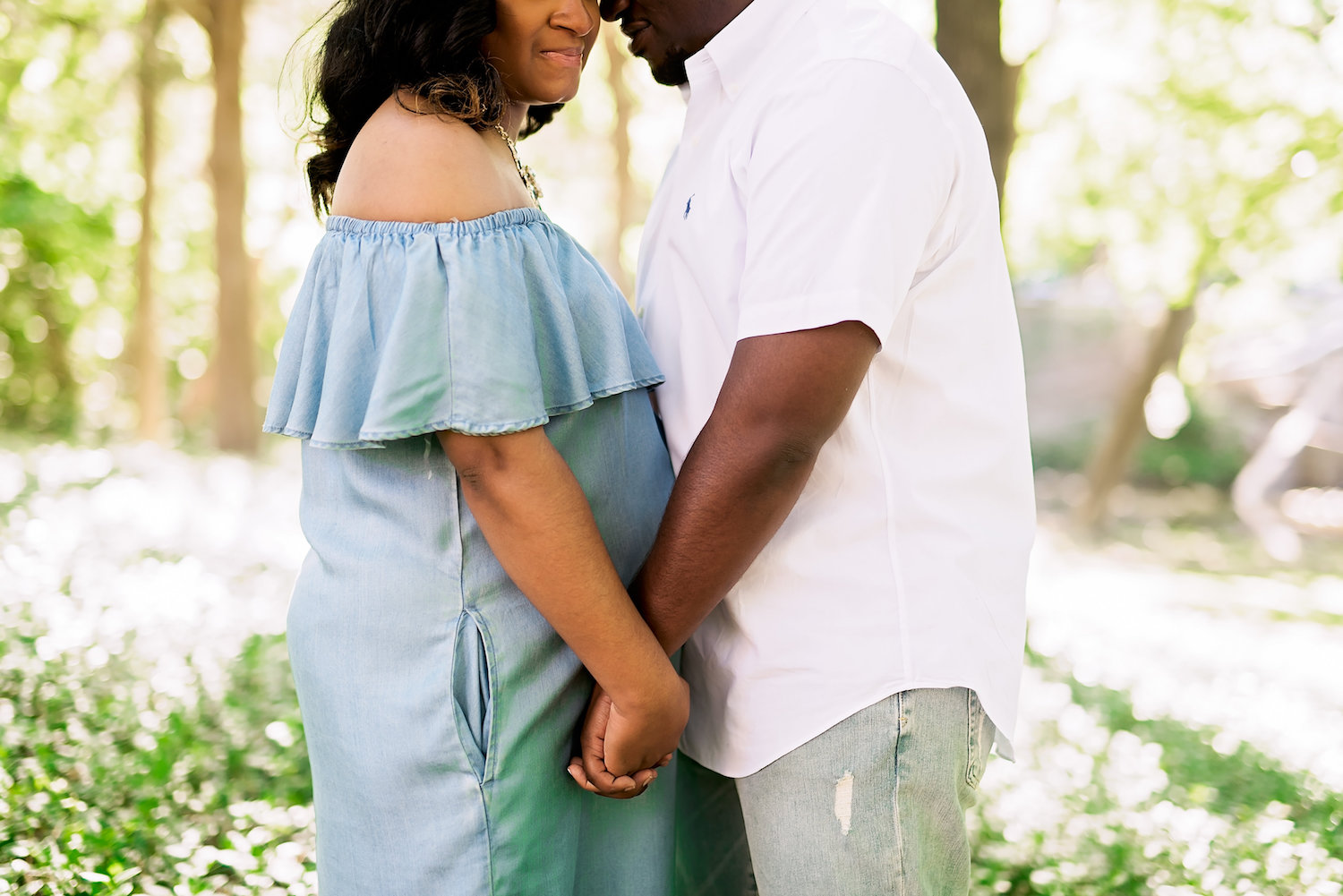 Maternity-Session-Pharris-Photography-17