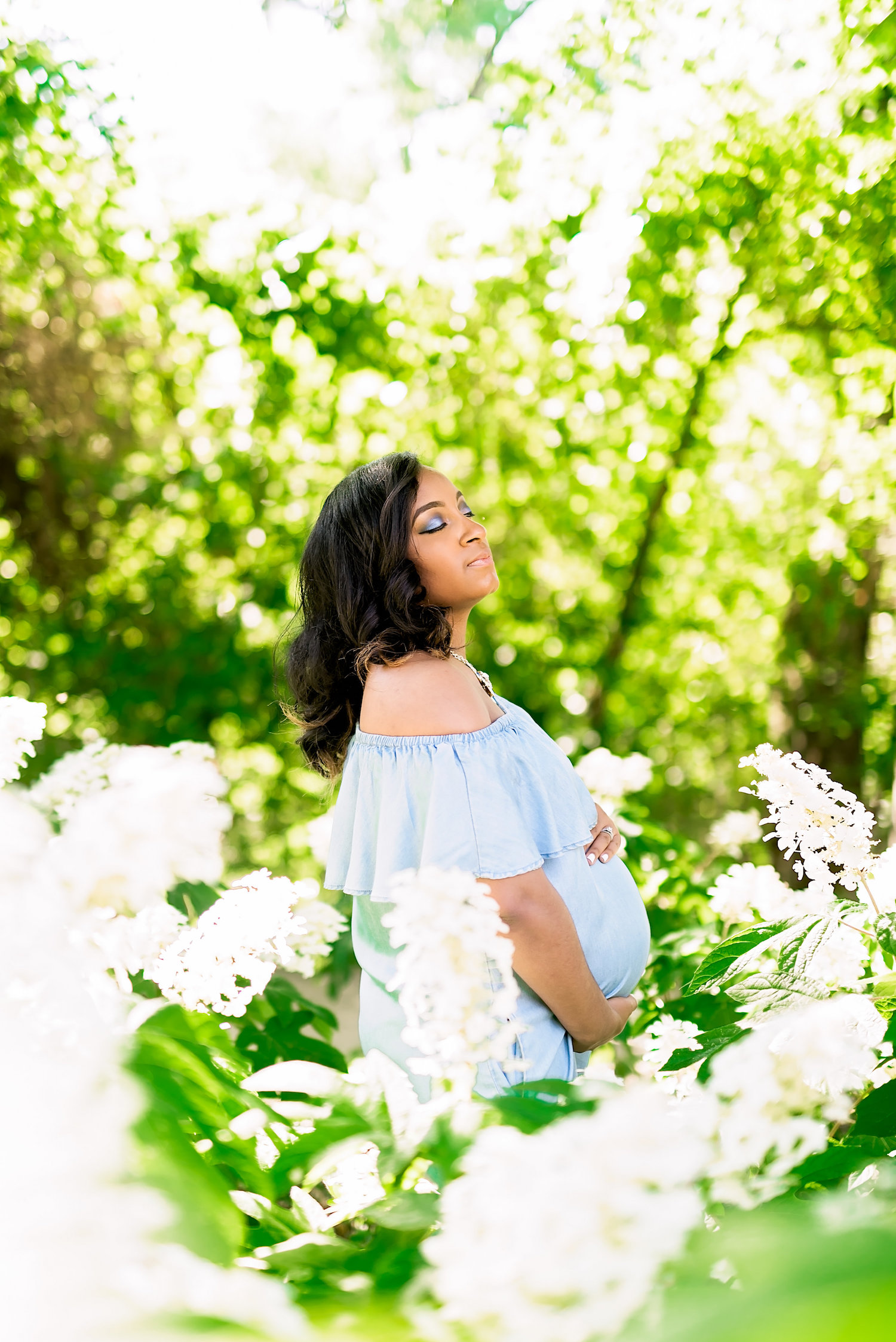 Maternity-Session-Pharris-Photography-19