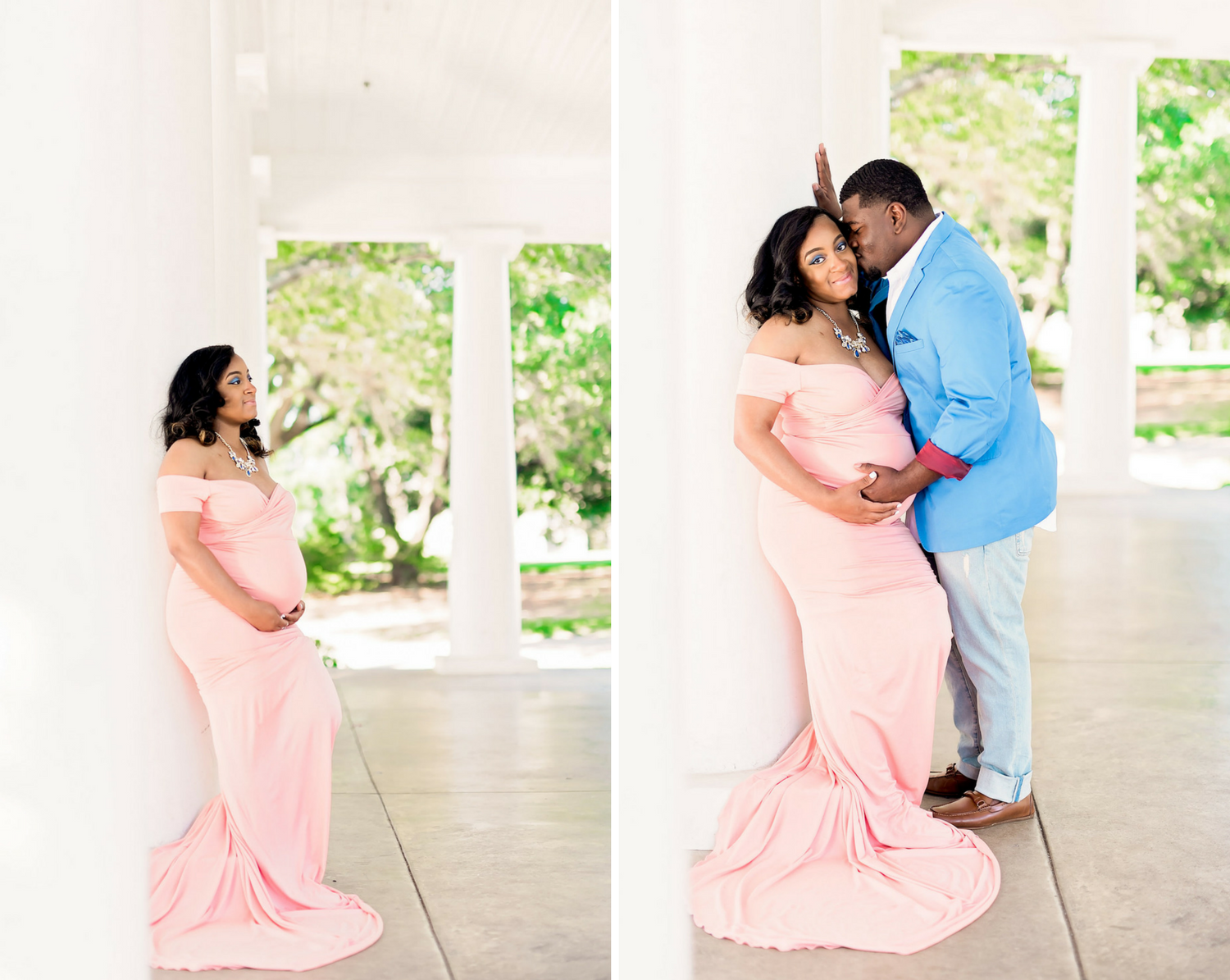 Maternity-Session-Pharris-Photography-6