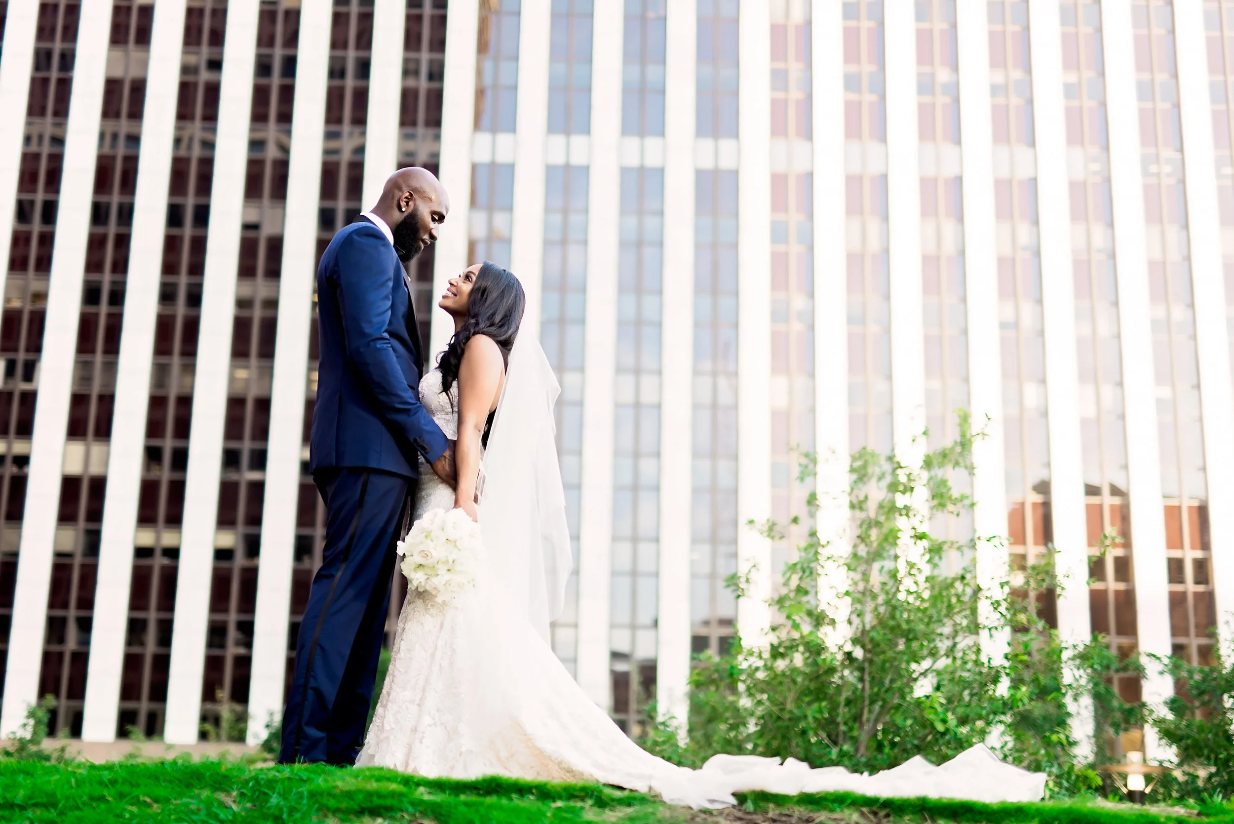 Enchanting-Wedding-Jessica-Quincy-Pharris-Photos77.jpg