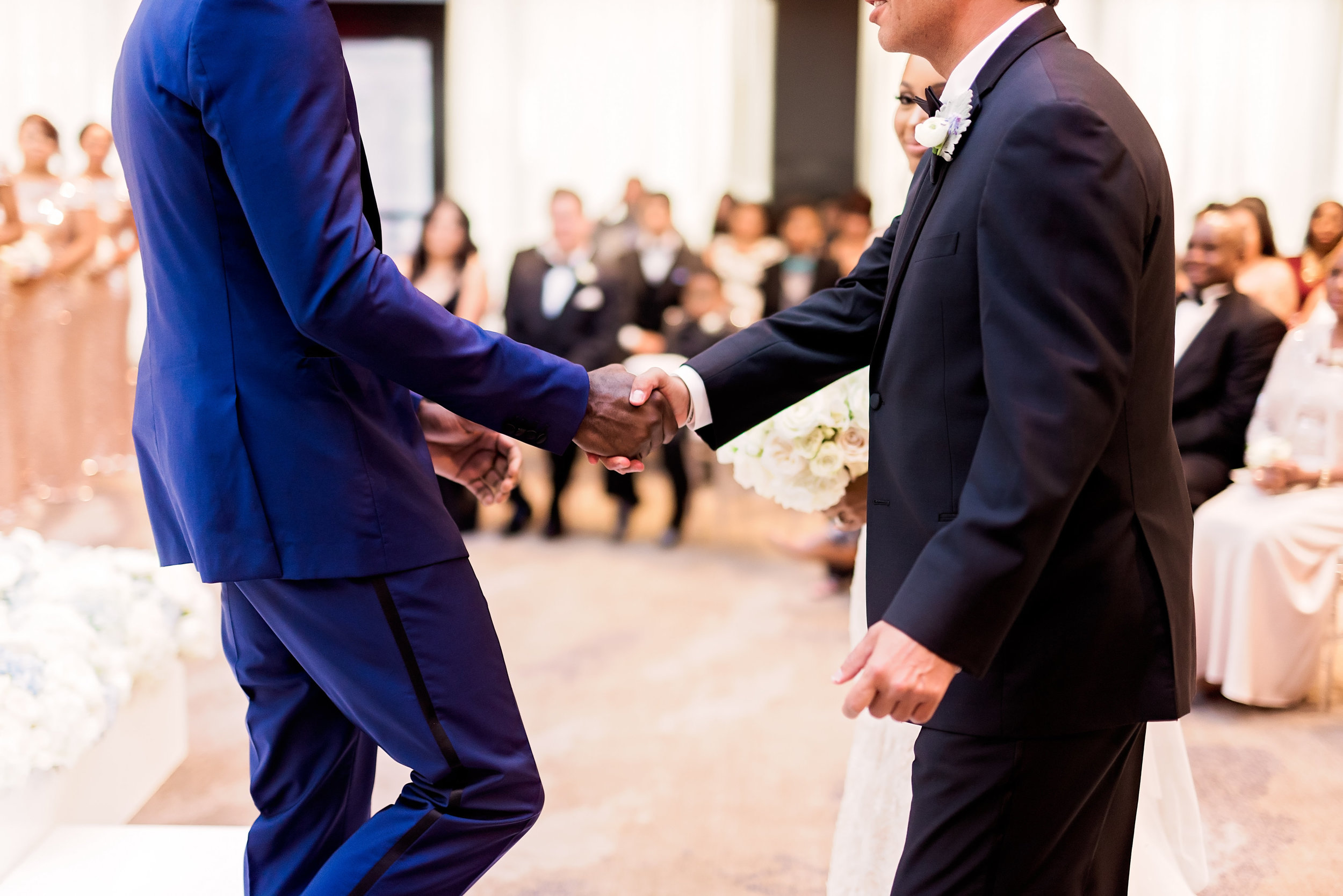 Enchanting-Wedding-Jessica-Quincy-Pharris-Photos60.jpg