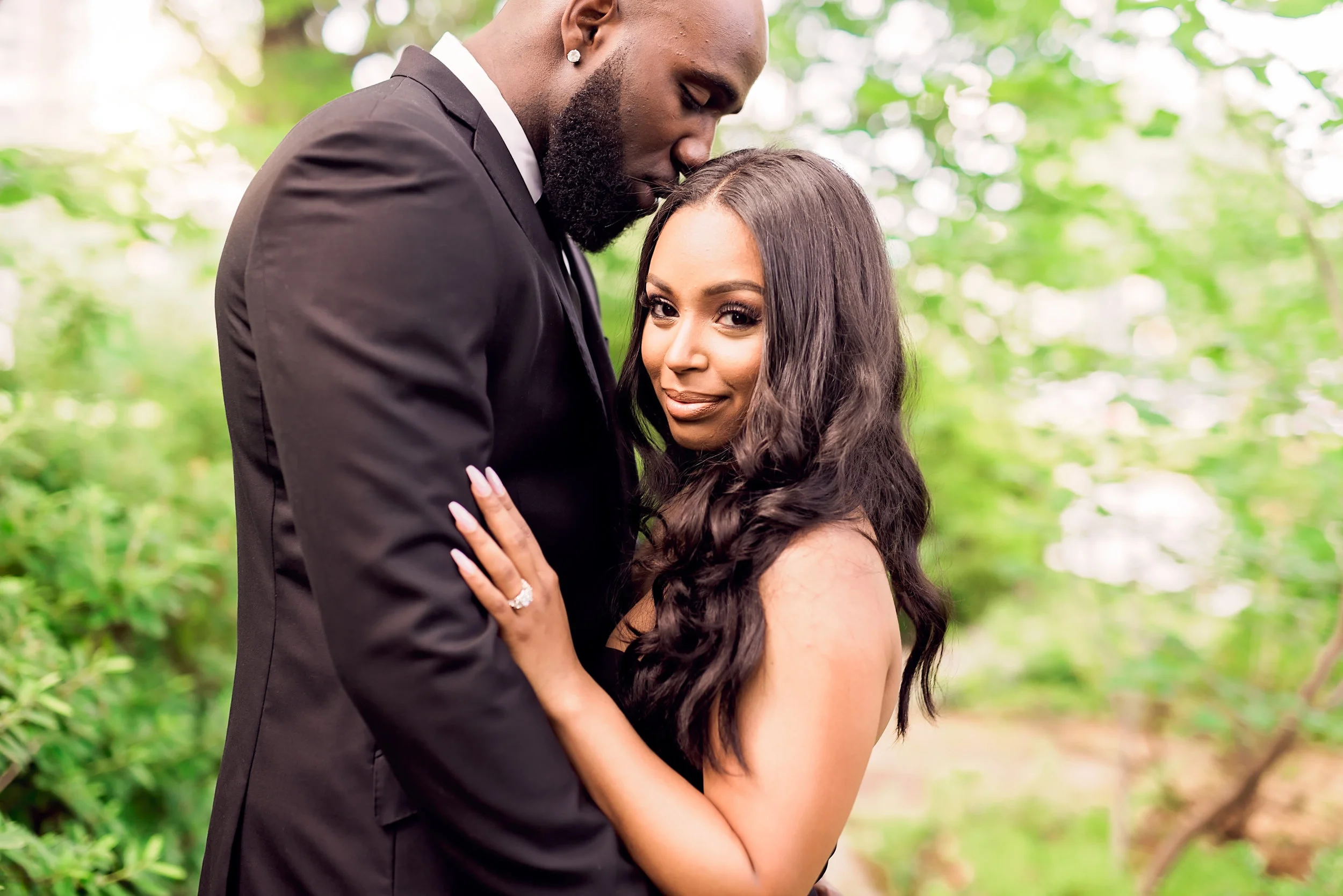 Pharris-Photos-Jessica-Quincy-Acy- Engagement-0007.jpg