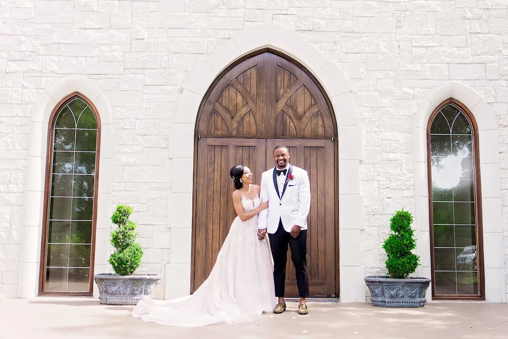 Taylor-Anthony-Wedding-Pharris-Photography40.jpg