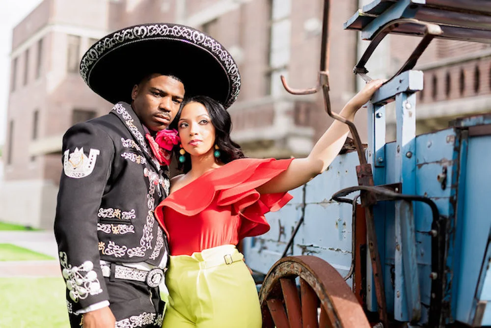 Alecia-Cody-Engagement-Pharris-Photography25.jpg