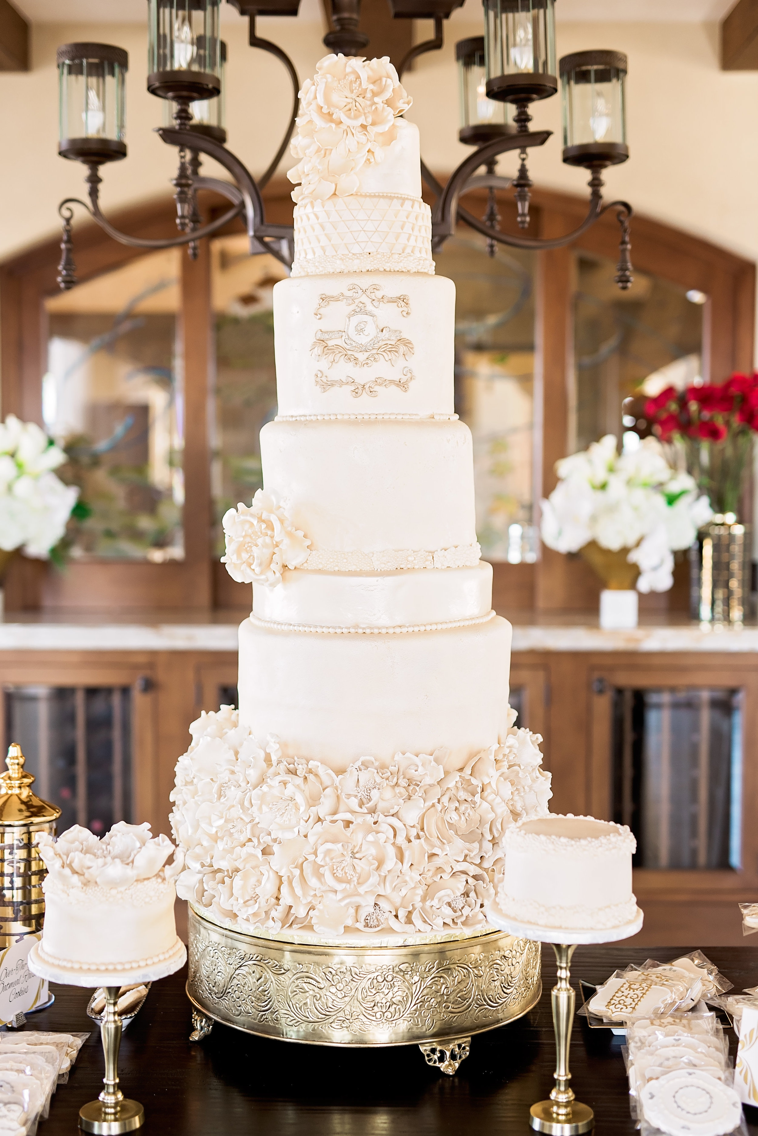 Mathis Wedding-PharrisPhotos.com-294.jpg