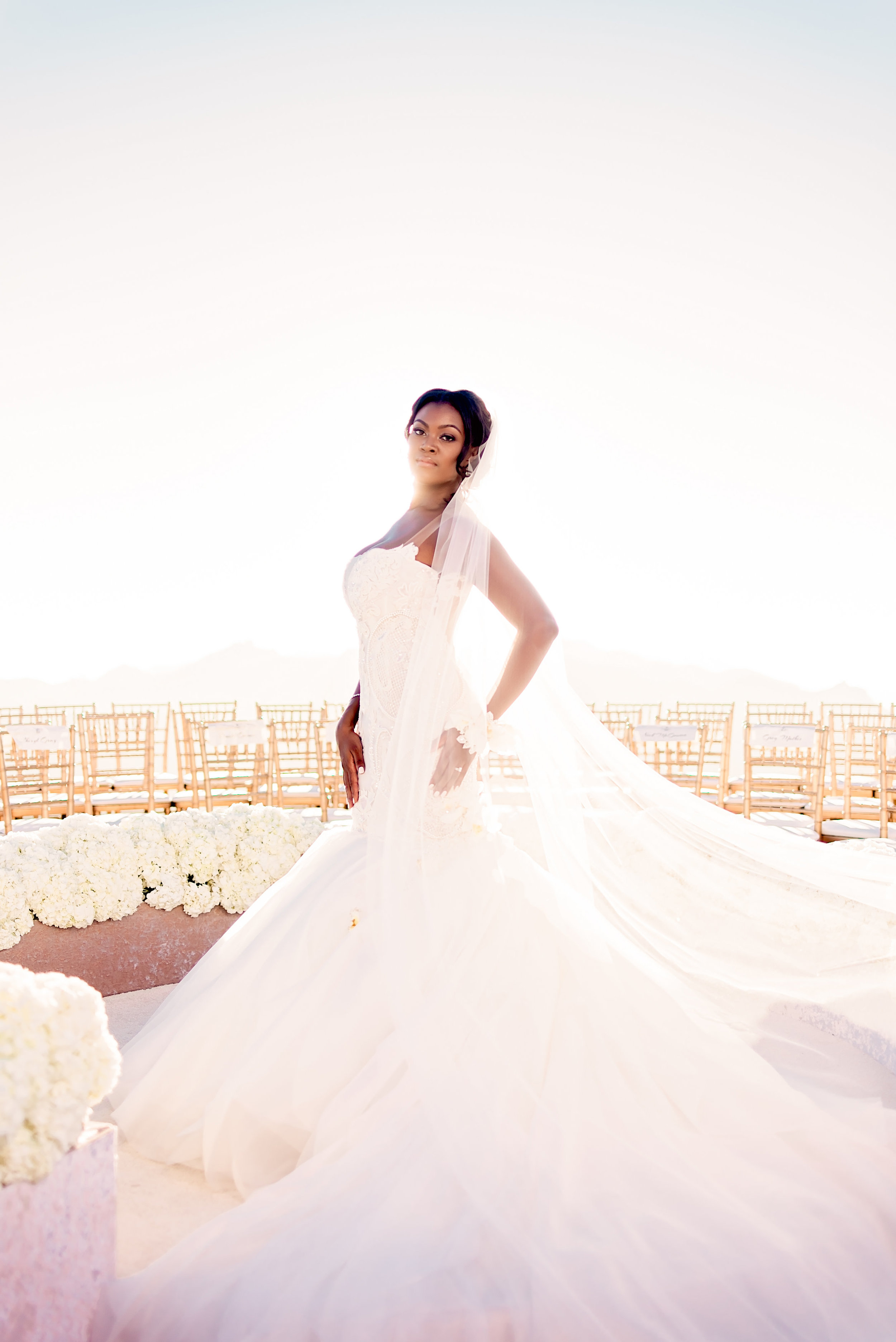 The Knot- Camara and Ryan- Pharris Photogaphy- Texas Photographer- Wedding Photography