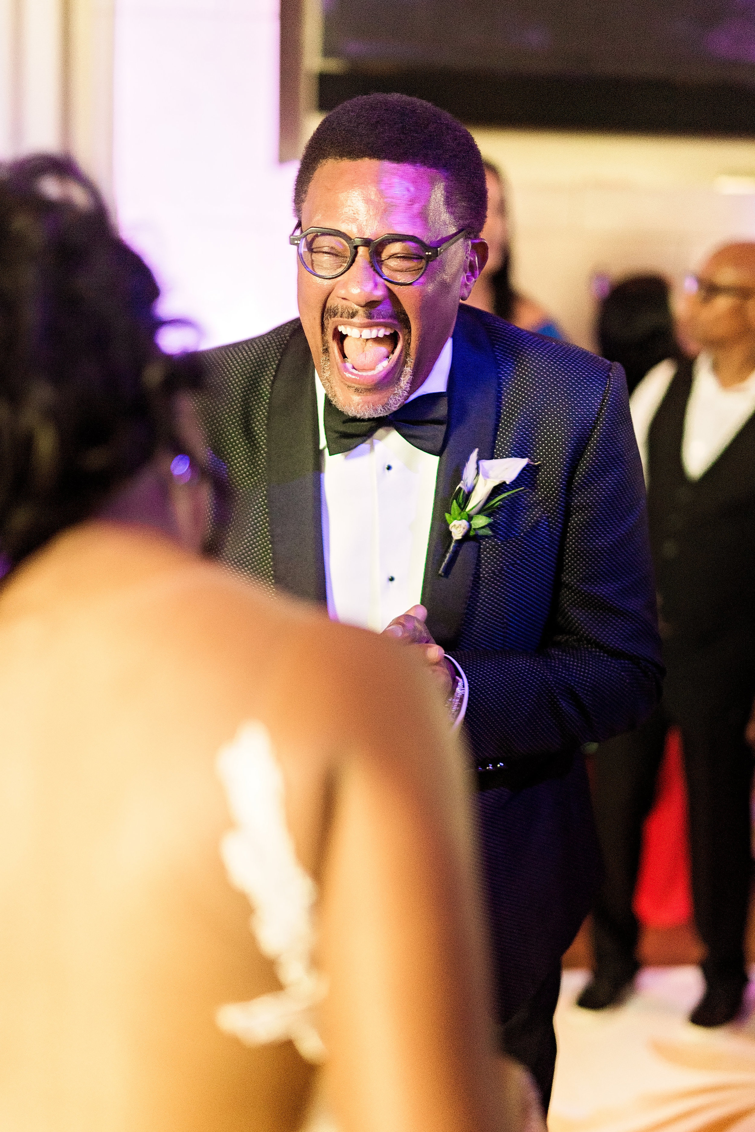 Mathis Wedding-PharrisPhotos.com-1113.jpg