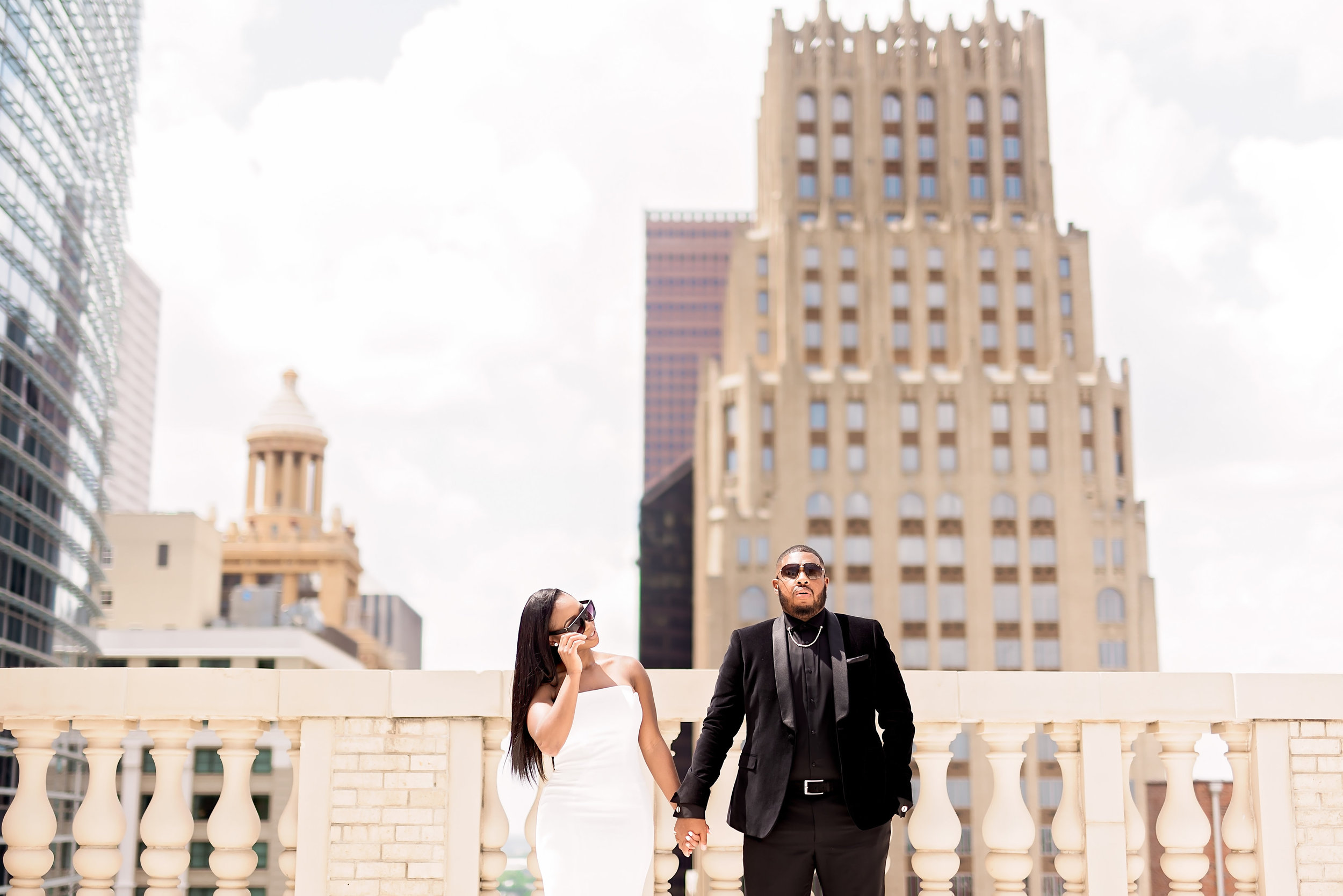 Ashley-Reggie-Engagement-Pharris-Photography-0009.jpg