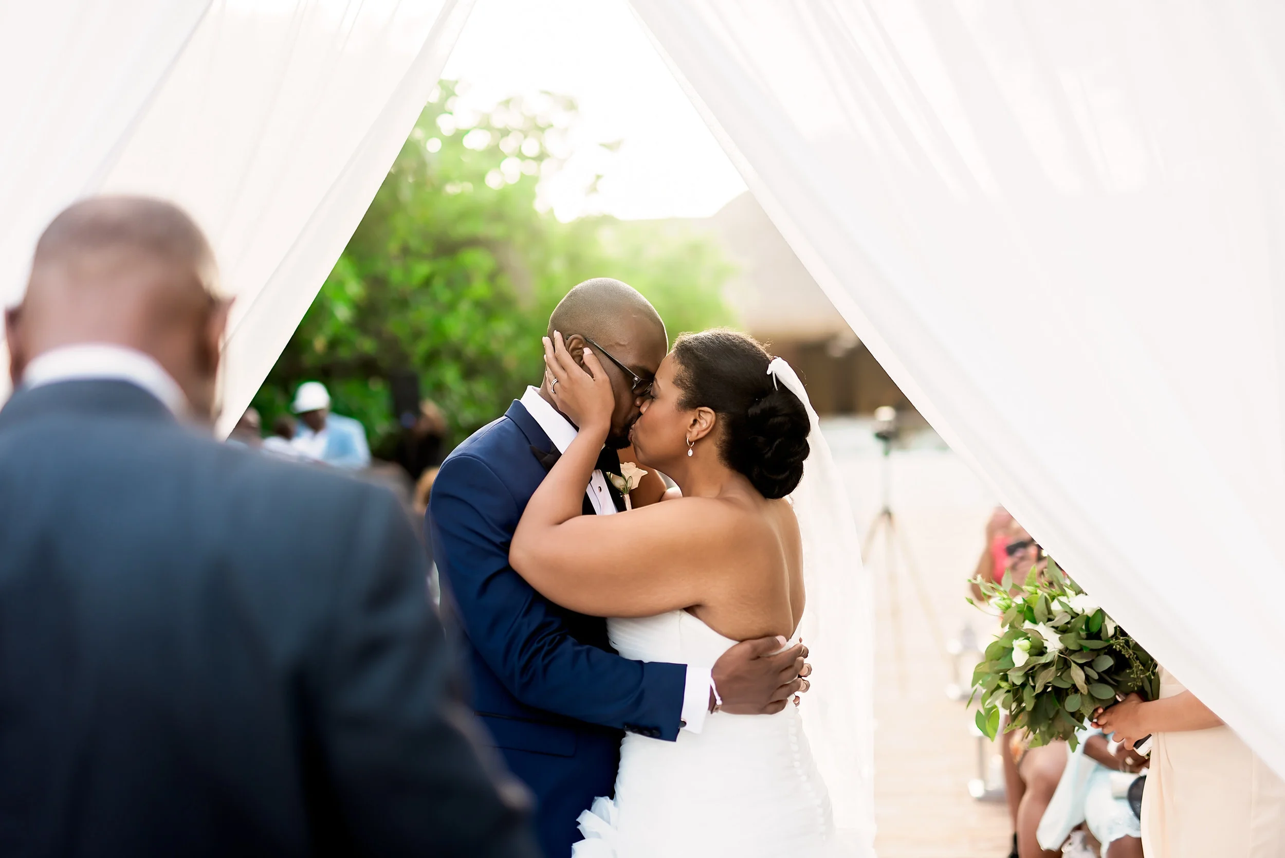 Lauren-Curtis-Mexico-Wedding-Pharris-Photography-0013.jpg