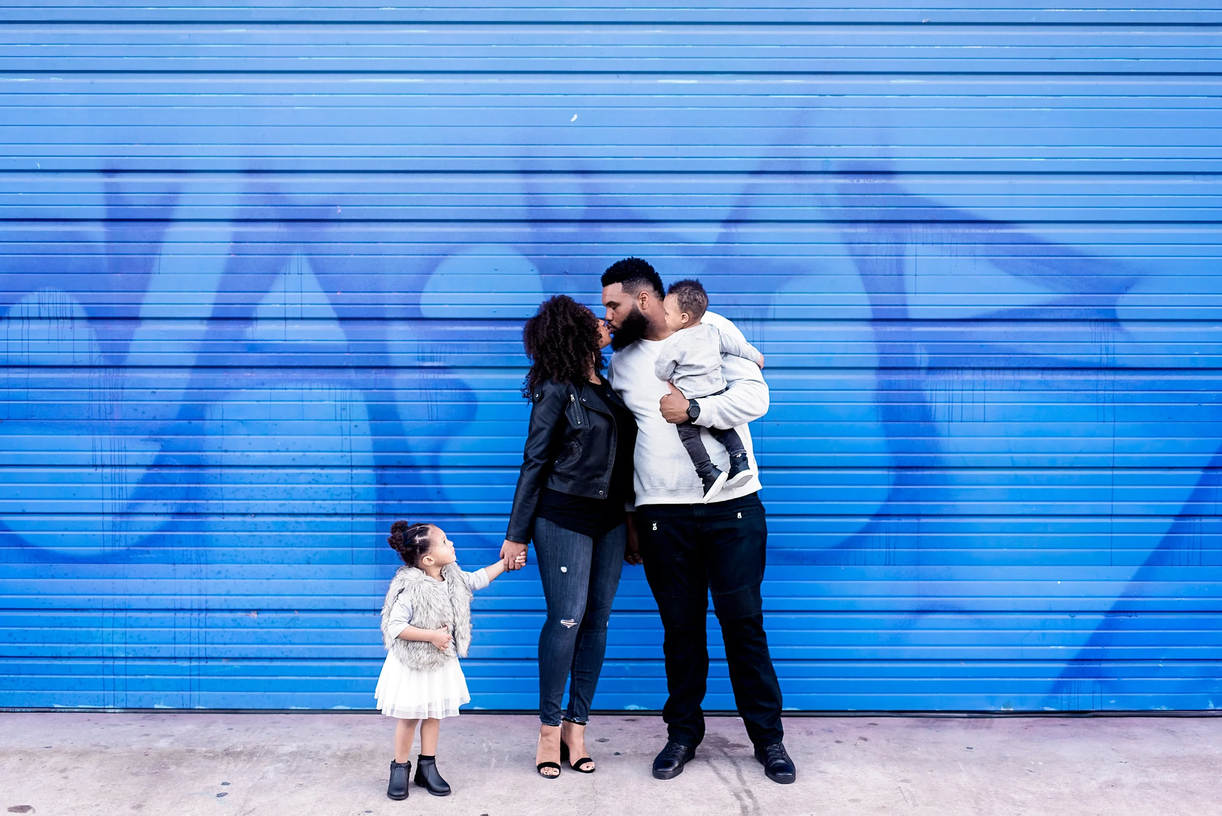 Marissa-Jeff-Pharris-Photography-family-Photoshoot-14.jpg