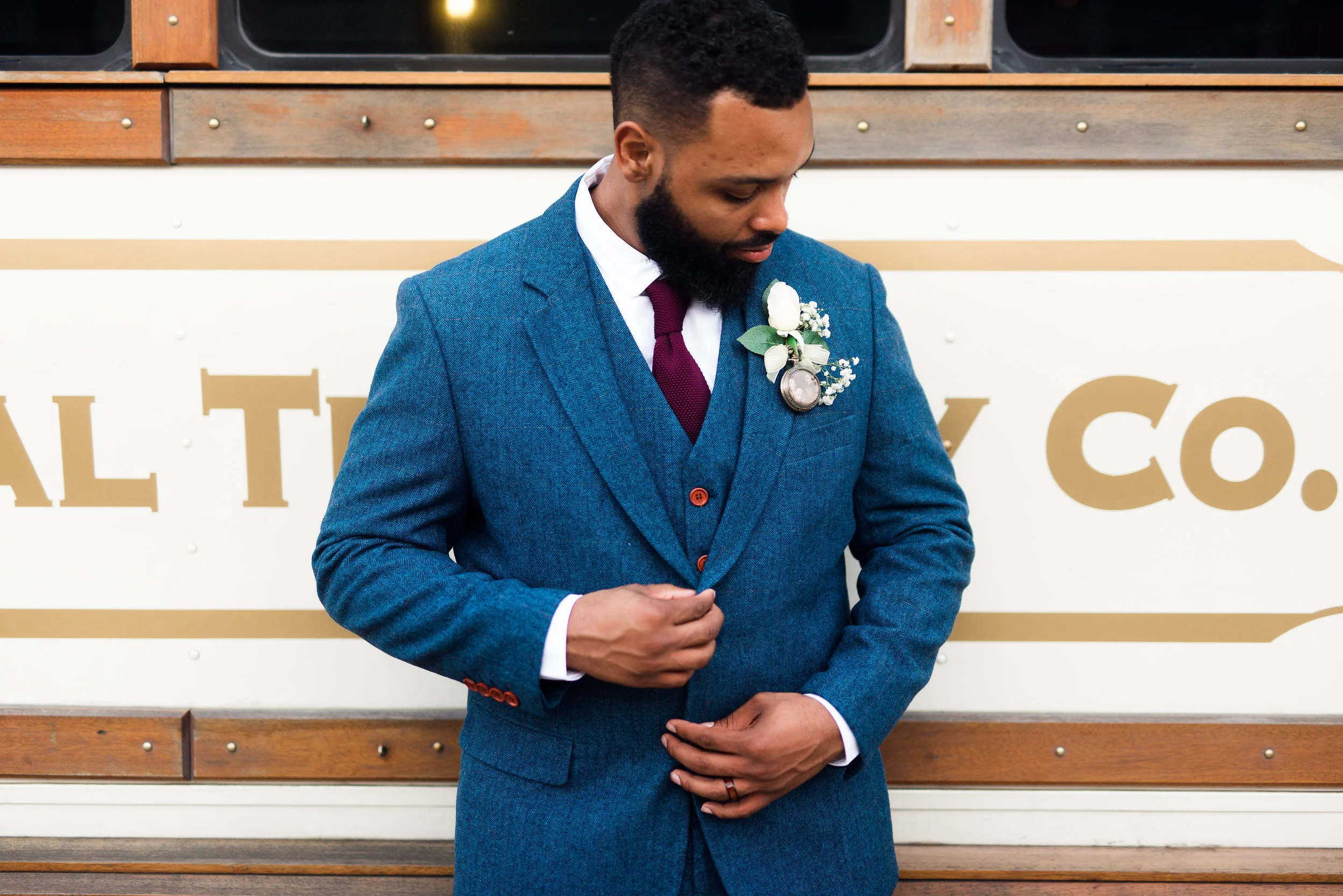 TC-Jessica-Garr-Pharris-Photography-Real-Wedding-24.jpg