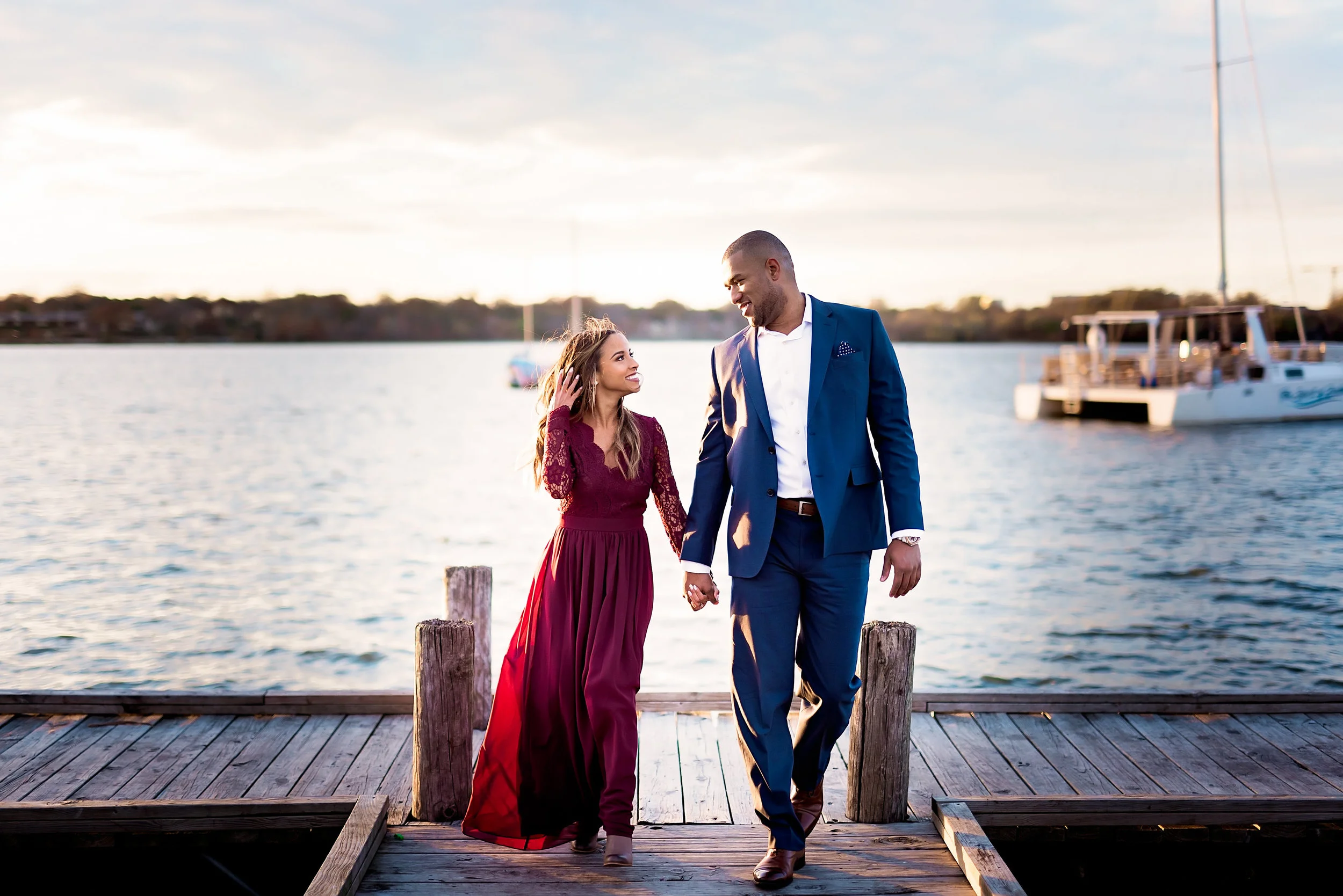 SONA-Engagement-Pharris-Photography-5.jpg