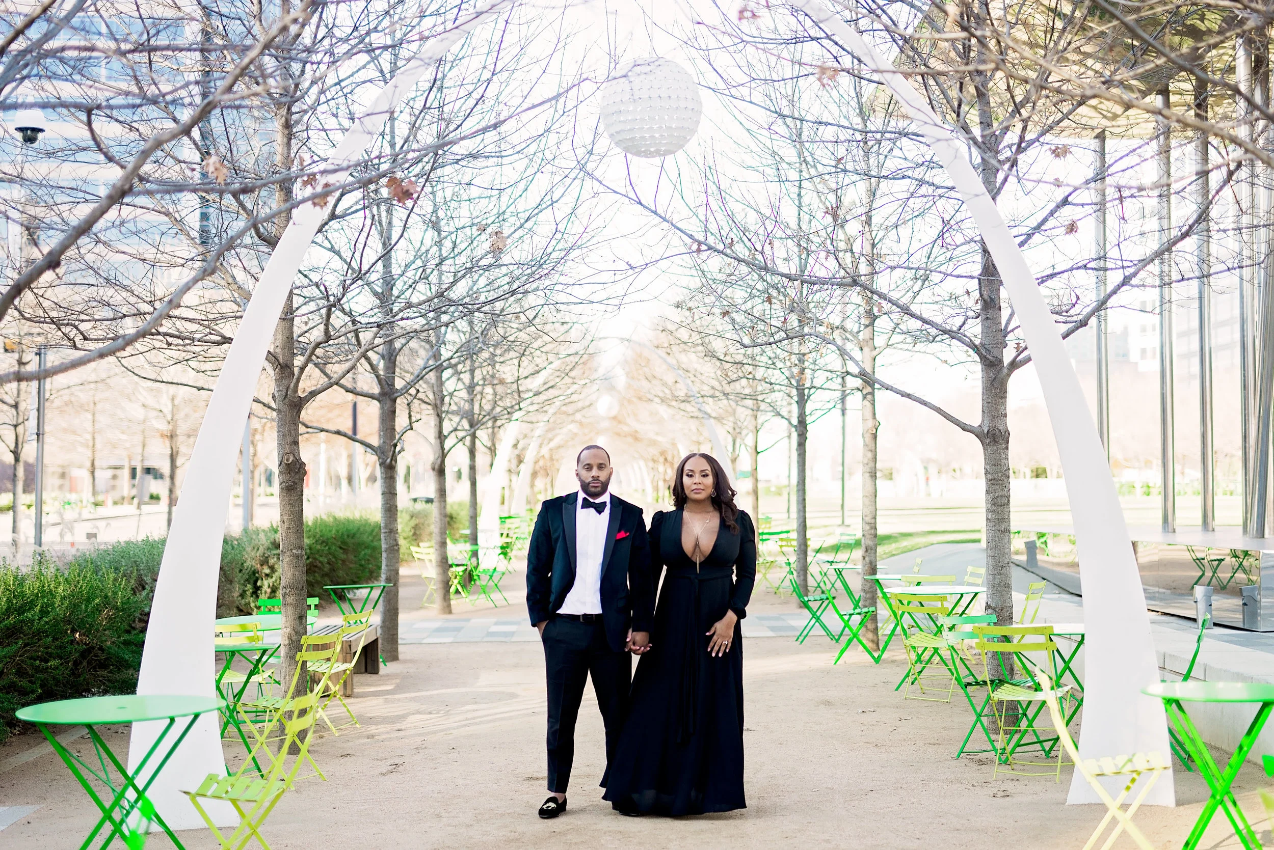Dorian-Chauncy-engagement-Pharris-Photography04.jpg