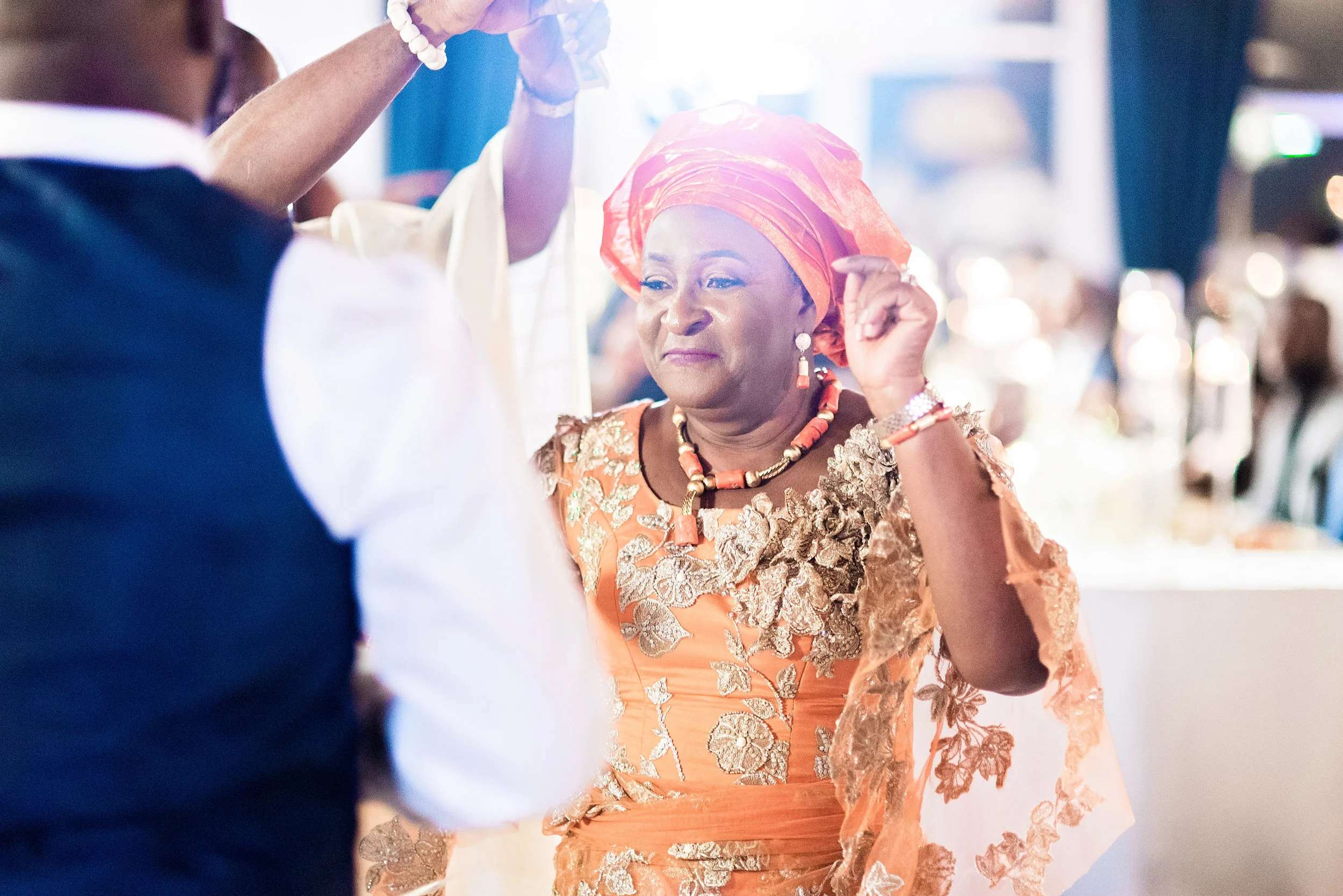 Arlena-Chisom-Wedding-Pharris-Photos-0065.jpg