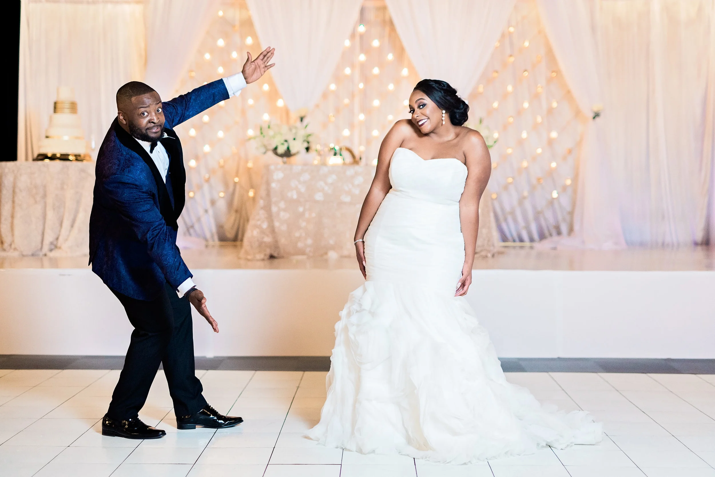 Arlena-Chisom-Wedding-Pharris-Photos.jpg