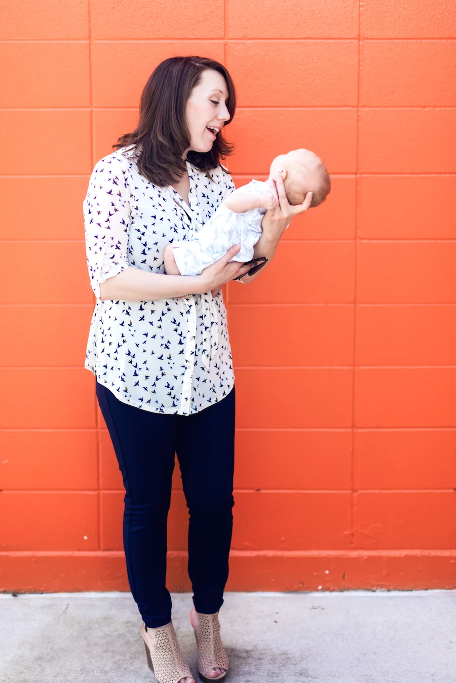 Segar Family Photos- Pharris Photography-0016.jpg