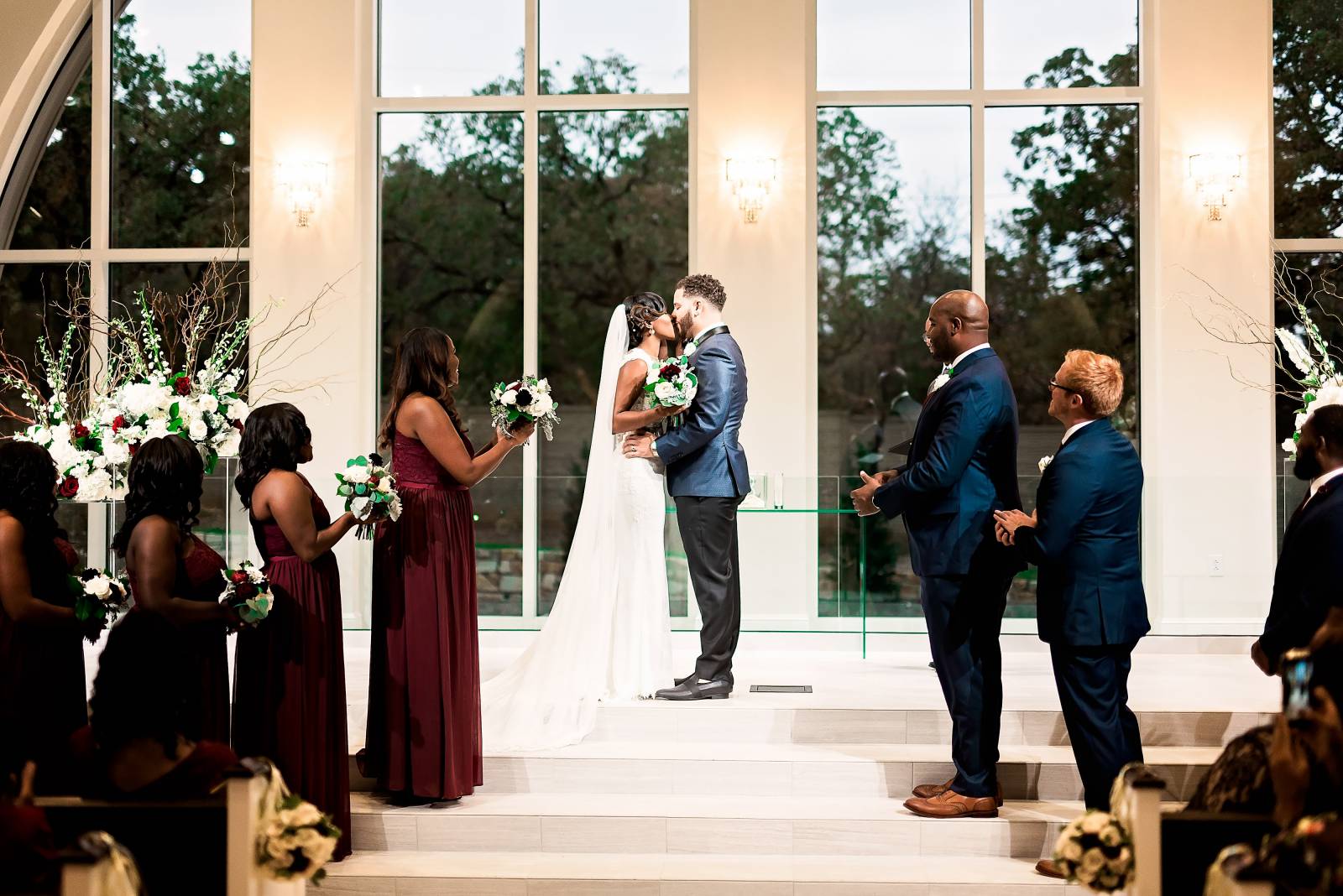 DeShana and Darryl Featured on The Black Bride - 12.jpg