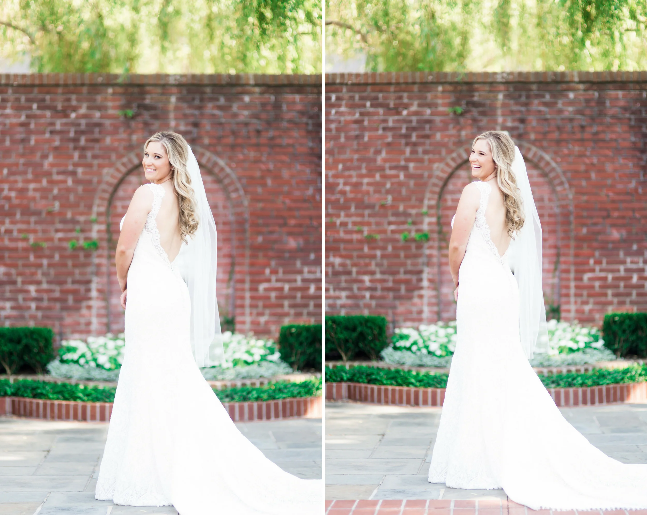 Bridal Session- Houston- Texas- Pharris Photography- Haley