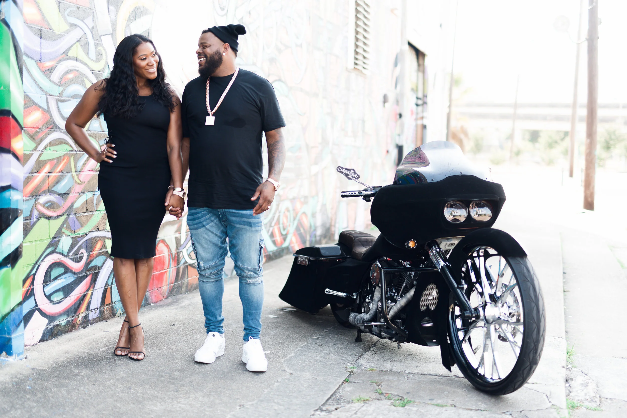 Shaun Kisha Engagement Session-Final-0024.jpg