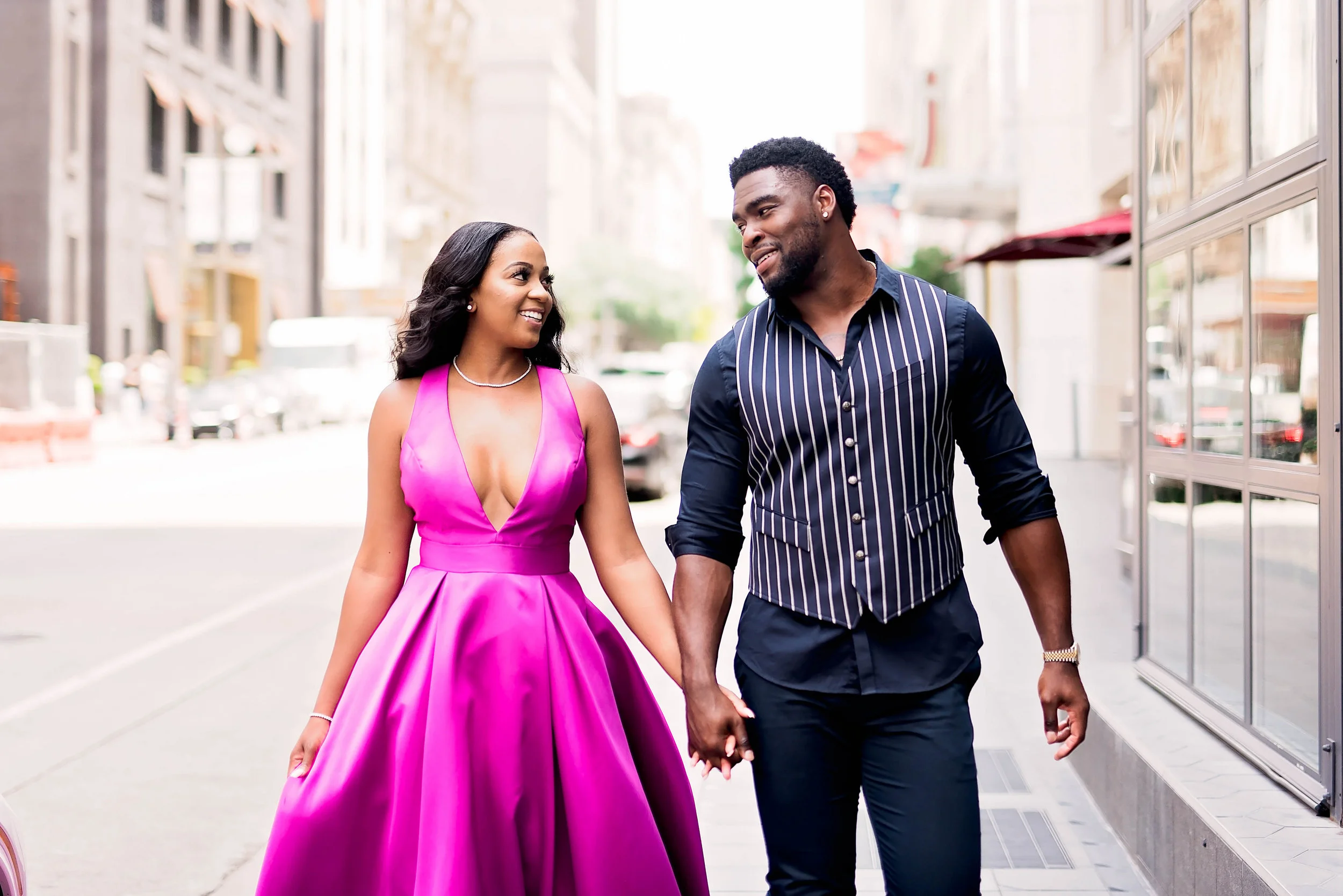 JACQUIES-JORDAN-Pharris-Photography-Engagement-Dallas-0017.jpg