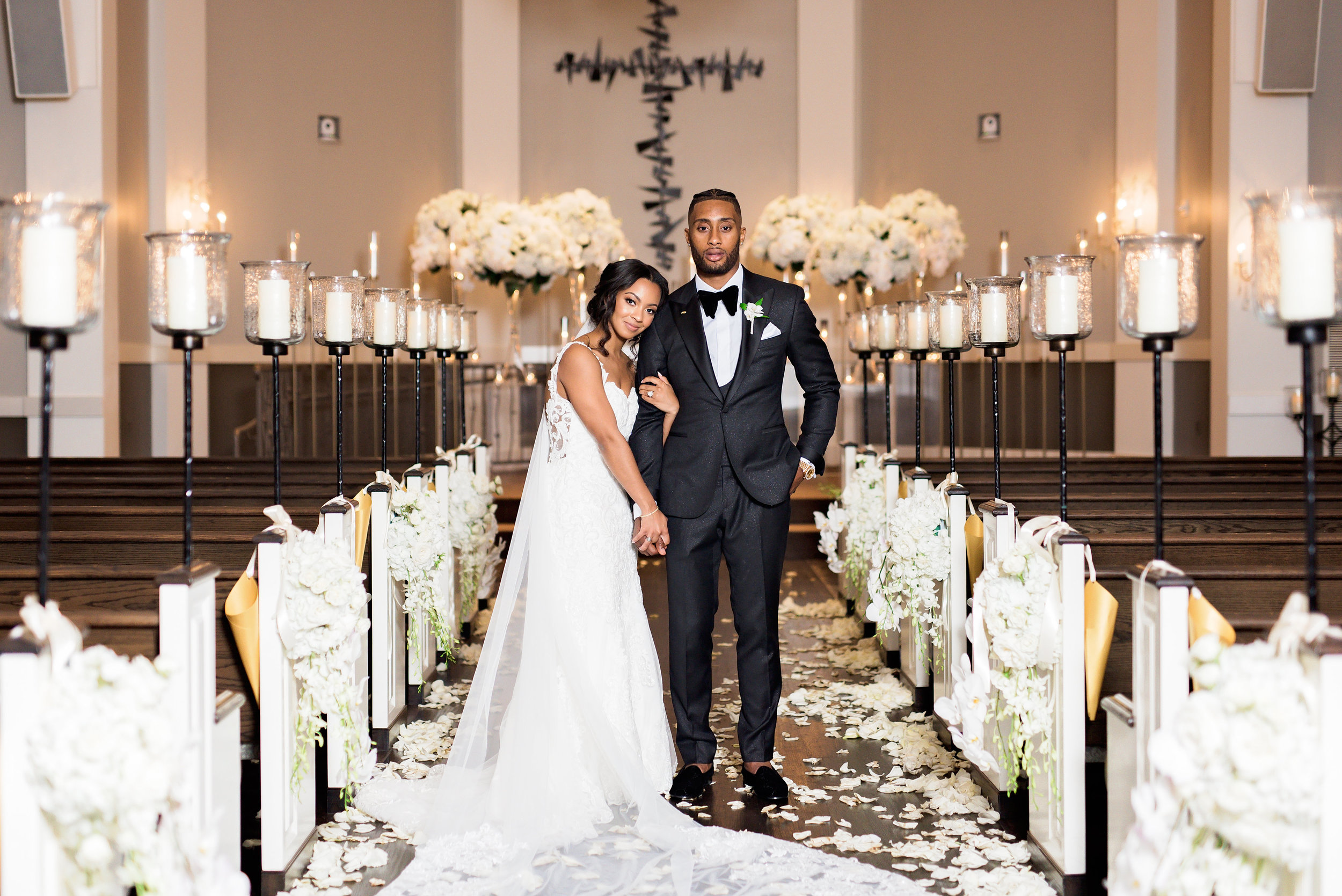 Angela Michael Colvin-Dallas Wedding-Pharris Photography-Blog-0023.jpg