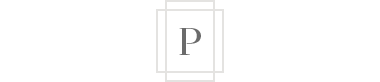 02 P-delimiter.png