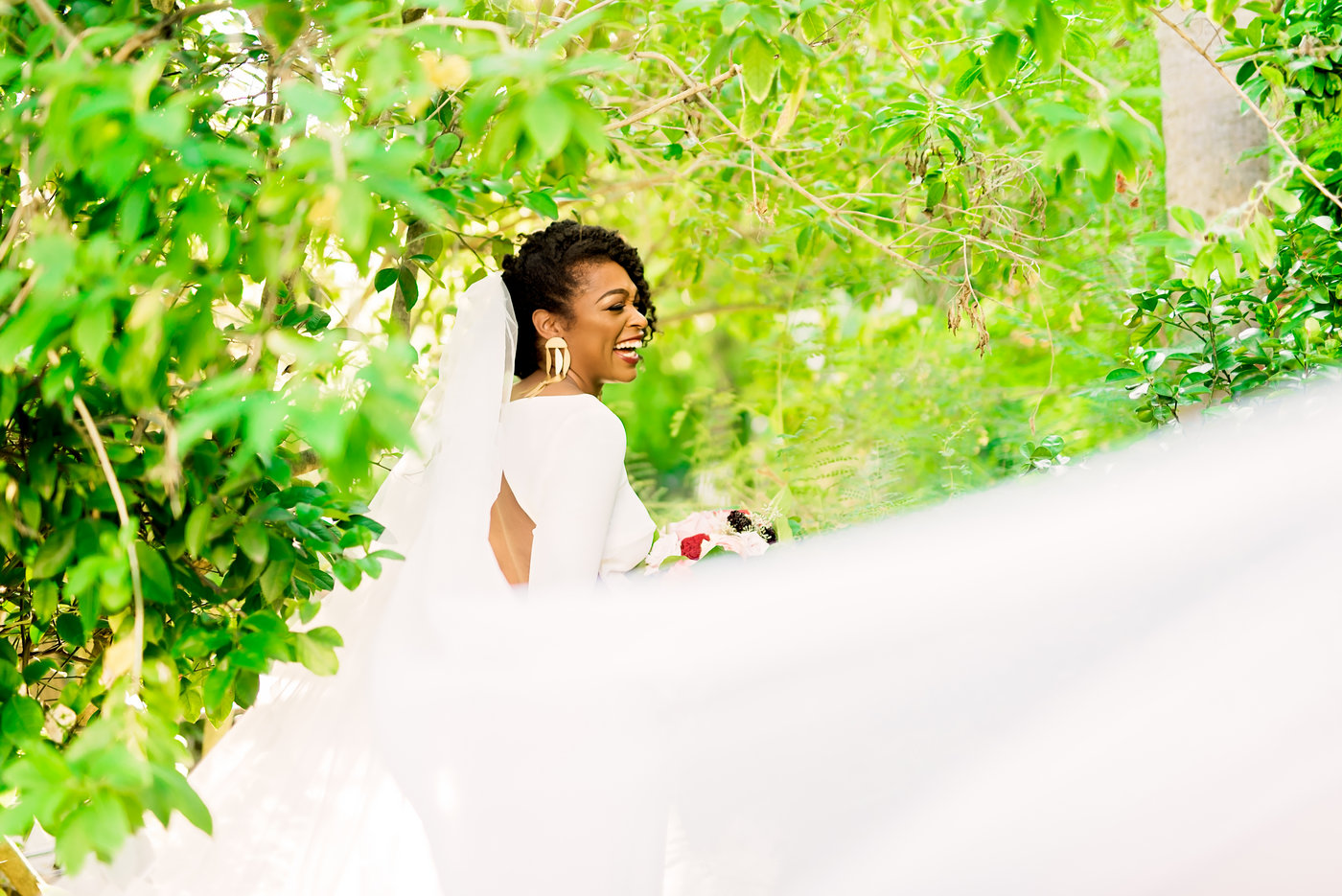 Where do I even start???? The second we met Kariss and Joshua we knew they had to do our wedding and we had to somehow convince them to be our friends.. yes, they are equally as awesome people as they are photographers! These two are truly SO very talented! We couldn't be happier and would recommend them to anyone!! — Jessica W.