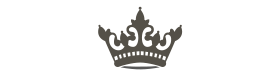 Crown.png