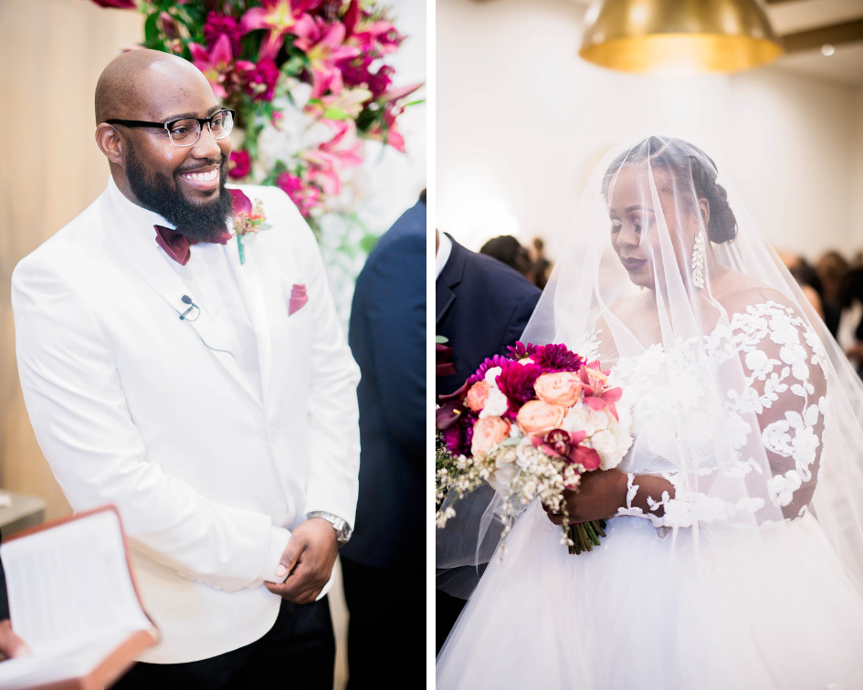 Michelle and Courtney- Pharris Photography- Dallas Wedding- Texas Wedding