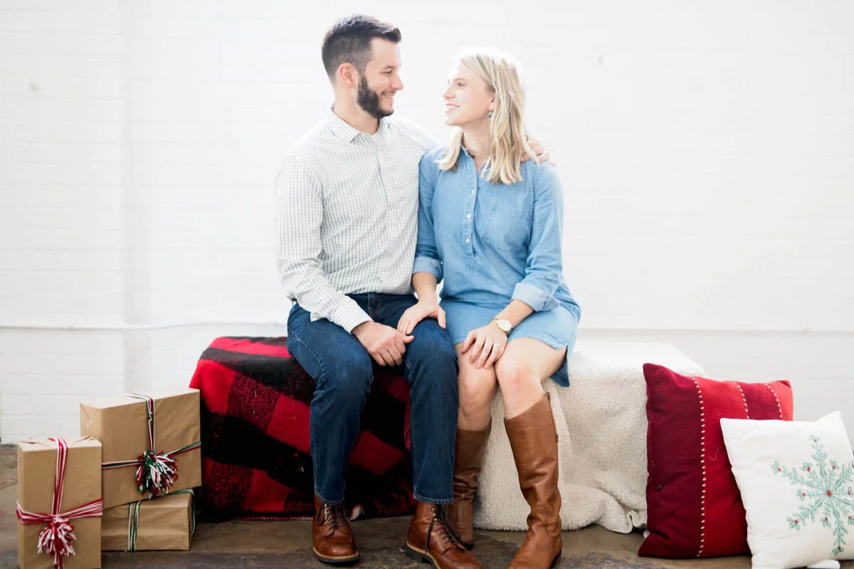 Christmas- Minis- Portraits- Indoor- Dallas- Houston.jpg