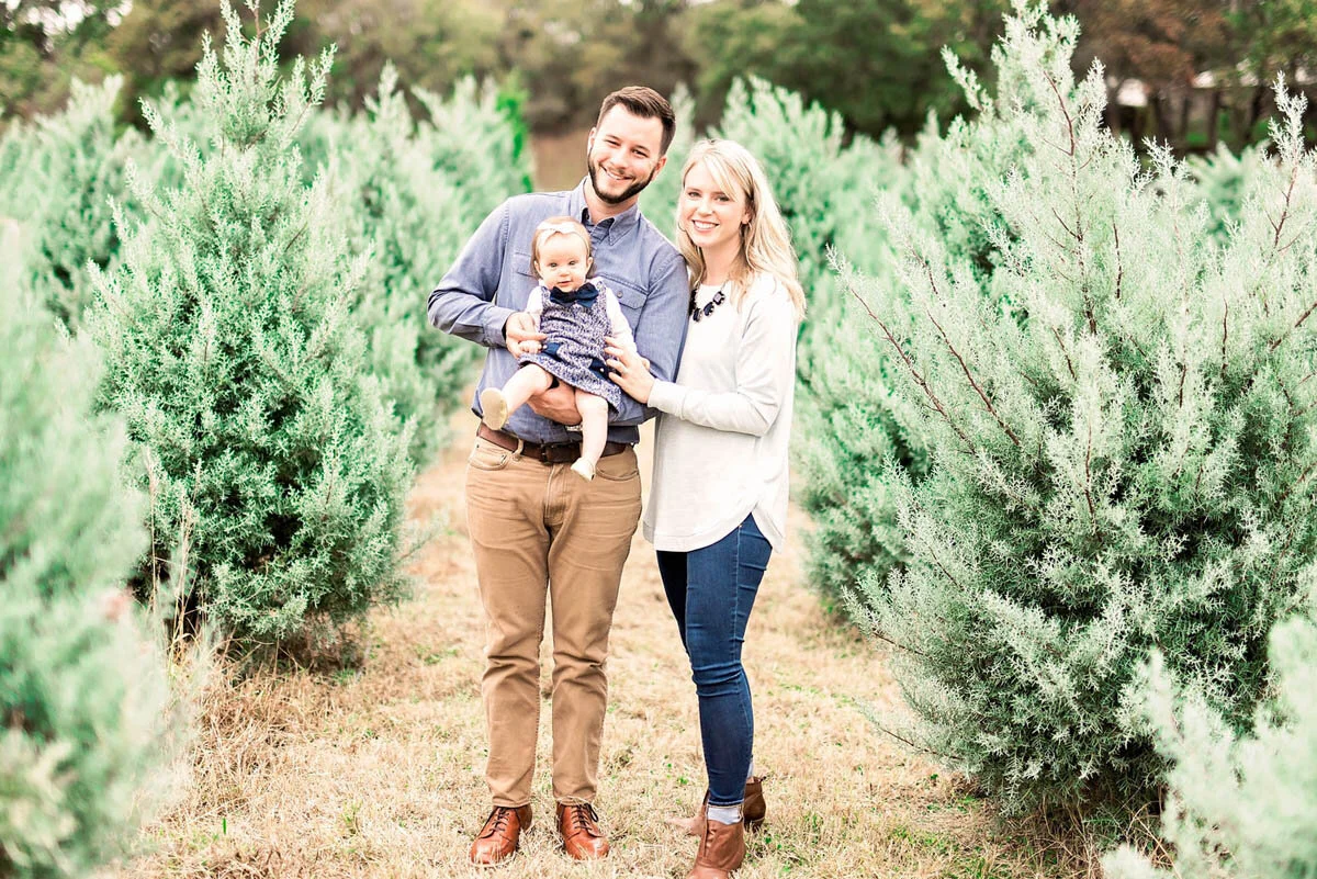 Christmas Minis- Family- Portraits- Dallas- Houston.jpg