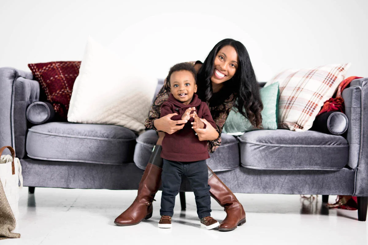 Christmas- Minis- Portraits- Indoor- Dallas- Houston.jpg