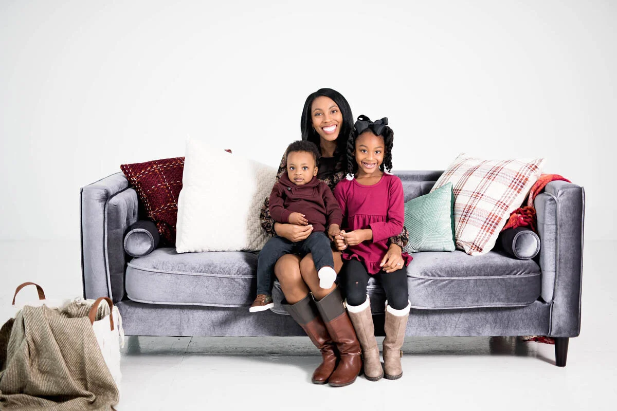 Family- Portraits- Indoor- Dallas- Houston.jpg