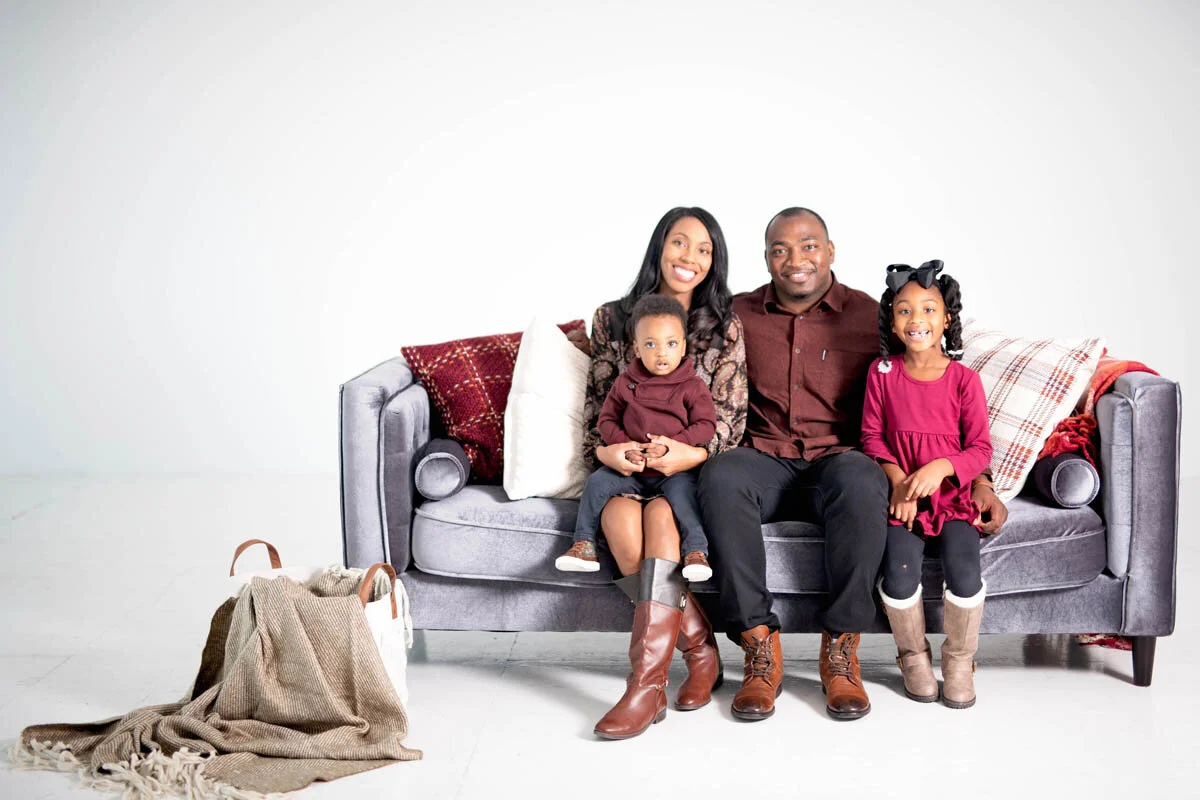 Family- Portraits- Indoor- Dallas- Houston.jpg