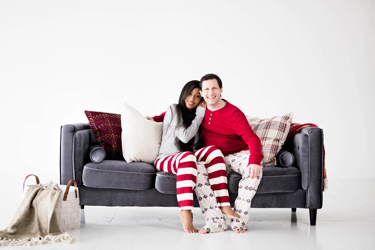 Family- Portraits- Indoor- Dallas- Houston.jpg