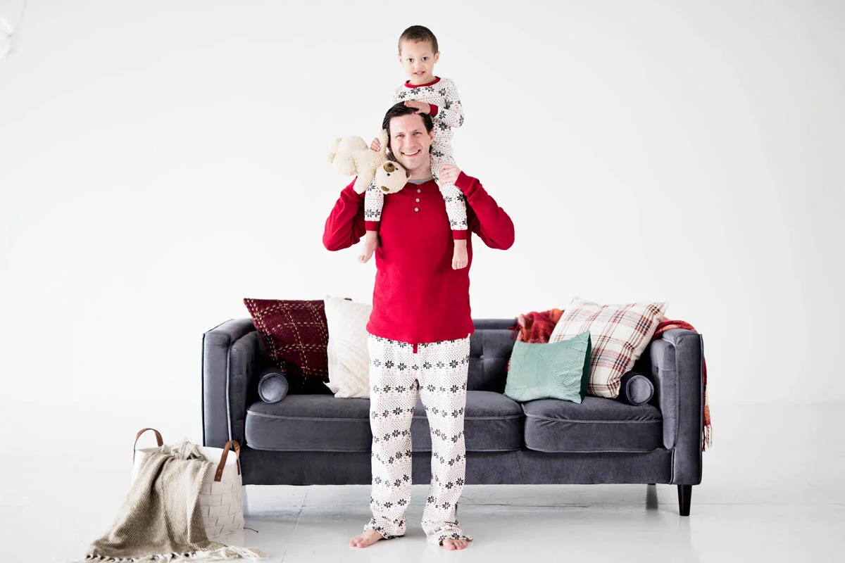 Family- Portraits- Indoor- Dallas- Houston.jpg