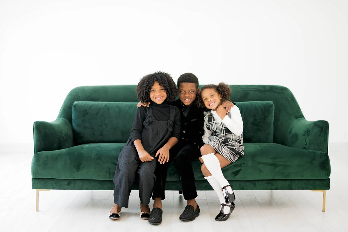 Christmas- Minis- Portraits- Indoor- Dallas- Houston.jpg