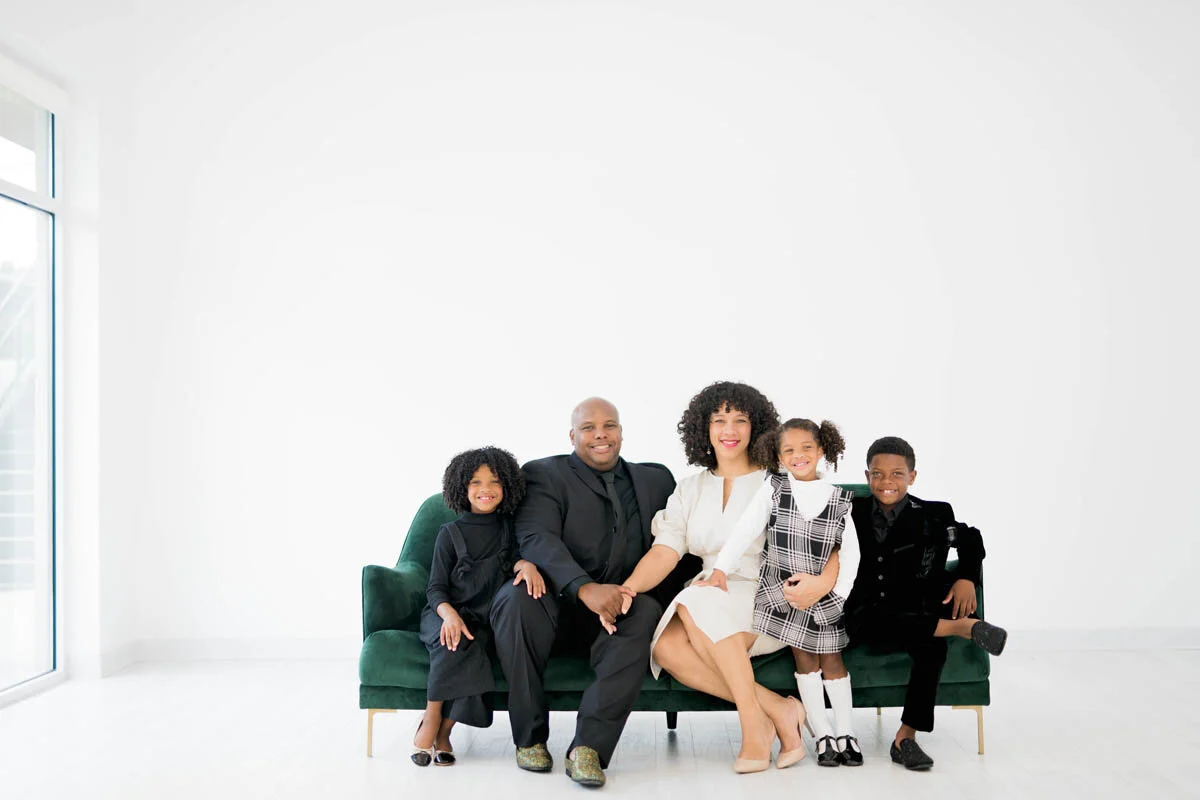 Family- Portraits- Indoor- Dallas- Houston.jpg