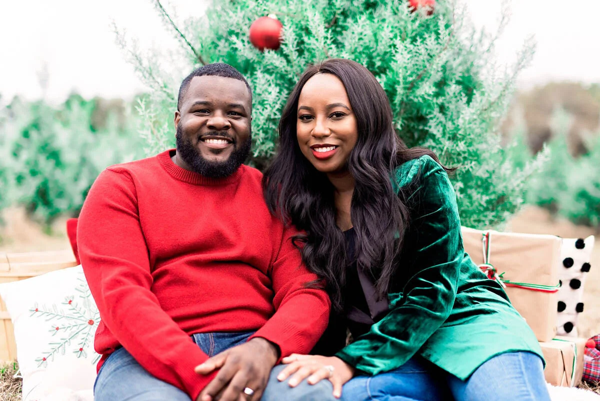 Christmas Minis- Family- Portraits- Dallas- Houston.jpg