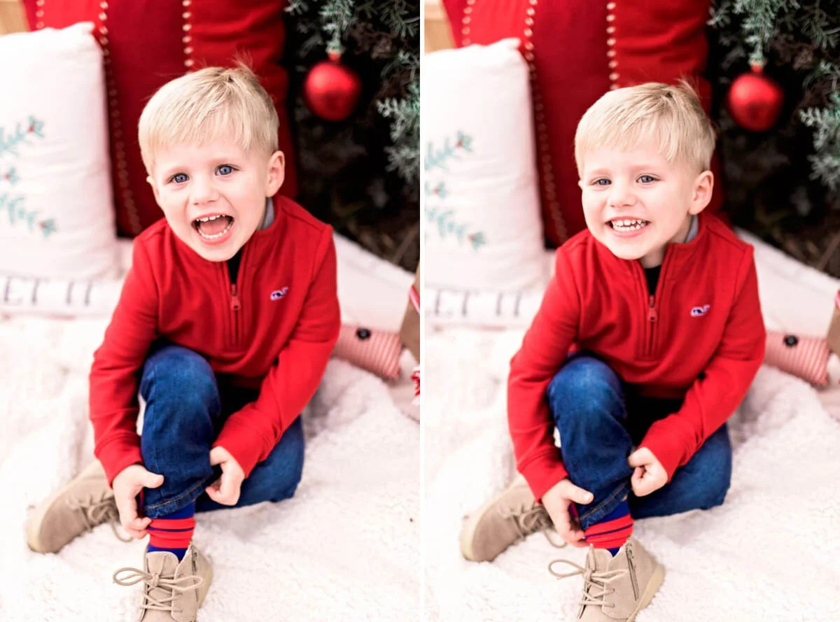Christmas Minis- Family- Portraits- Dallas- Houston.jpg