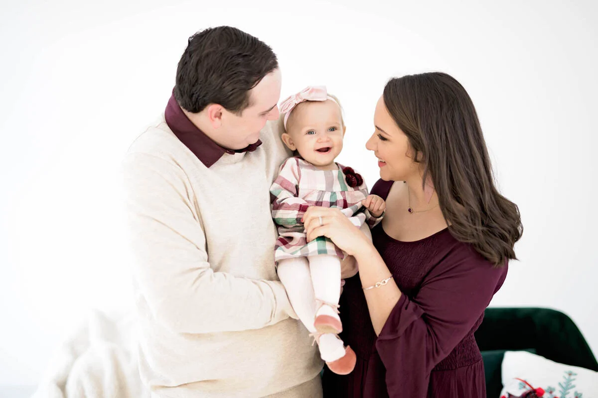 Family- Portraits- Indoor- Dallas- Houston.jpg
