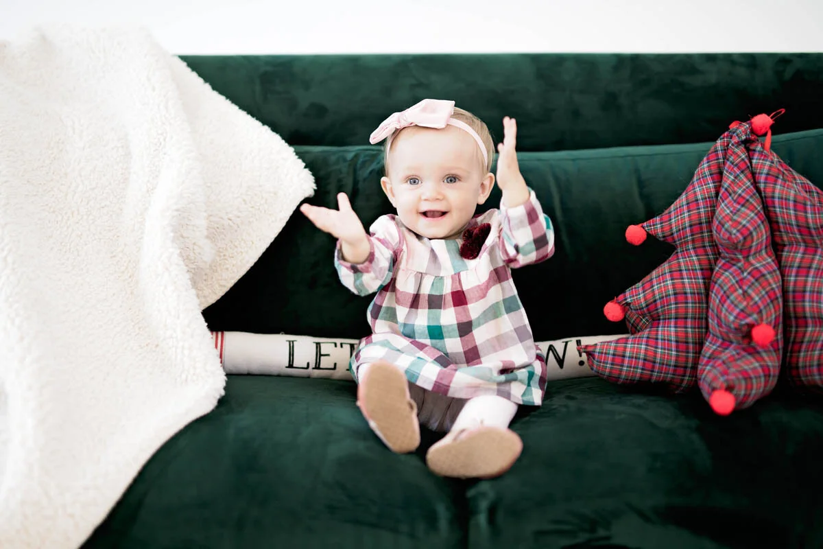 Family- Portraits- Indoor- Dallas- Houston.jpg