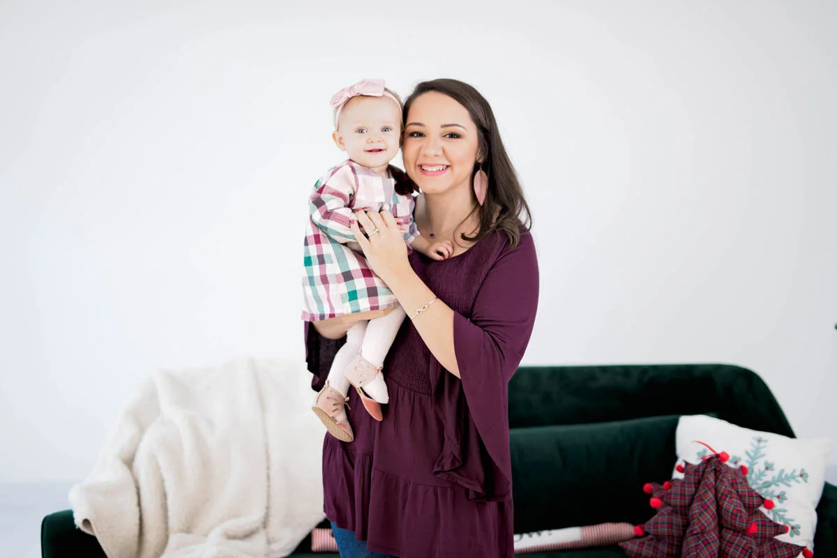 Christmas- Minis- Portraits- Indoor- Dallas- Houston.jpg