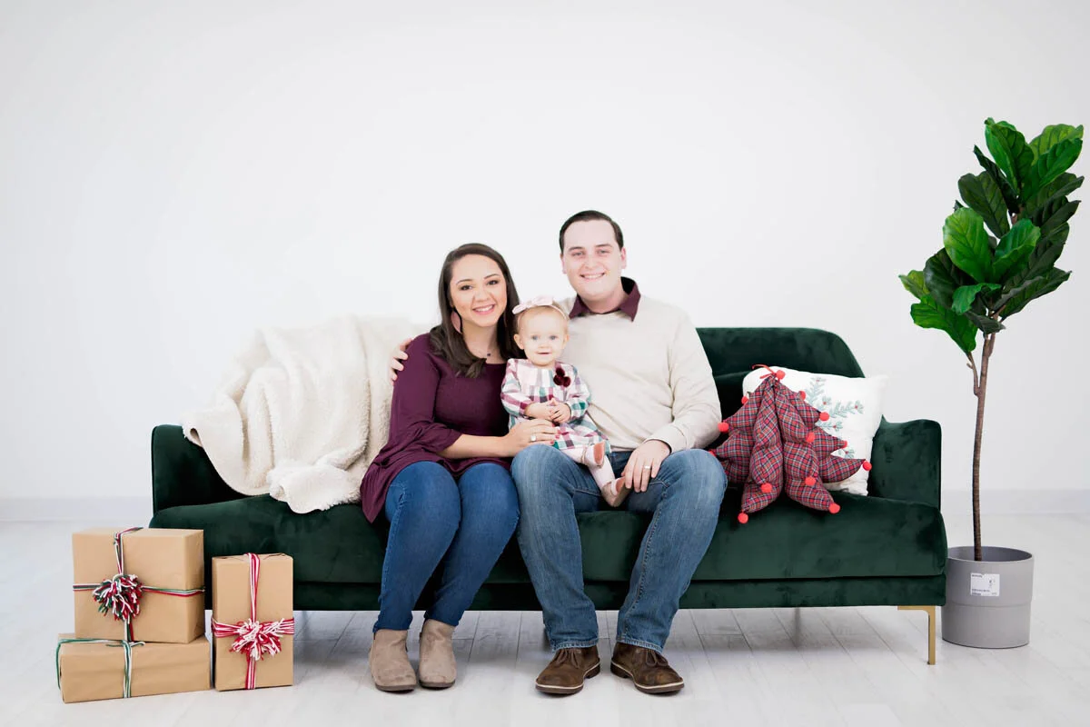 Christmas- Minis- Portraits- Indoor- Dallas- Houston.jpg