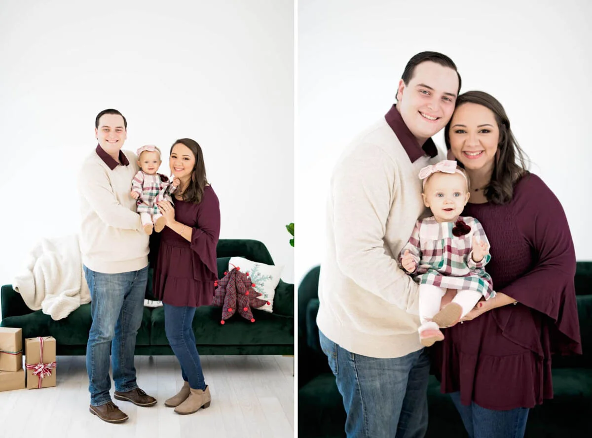Family- Portraits- Indoor- Dallas- Houston.jpg