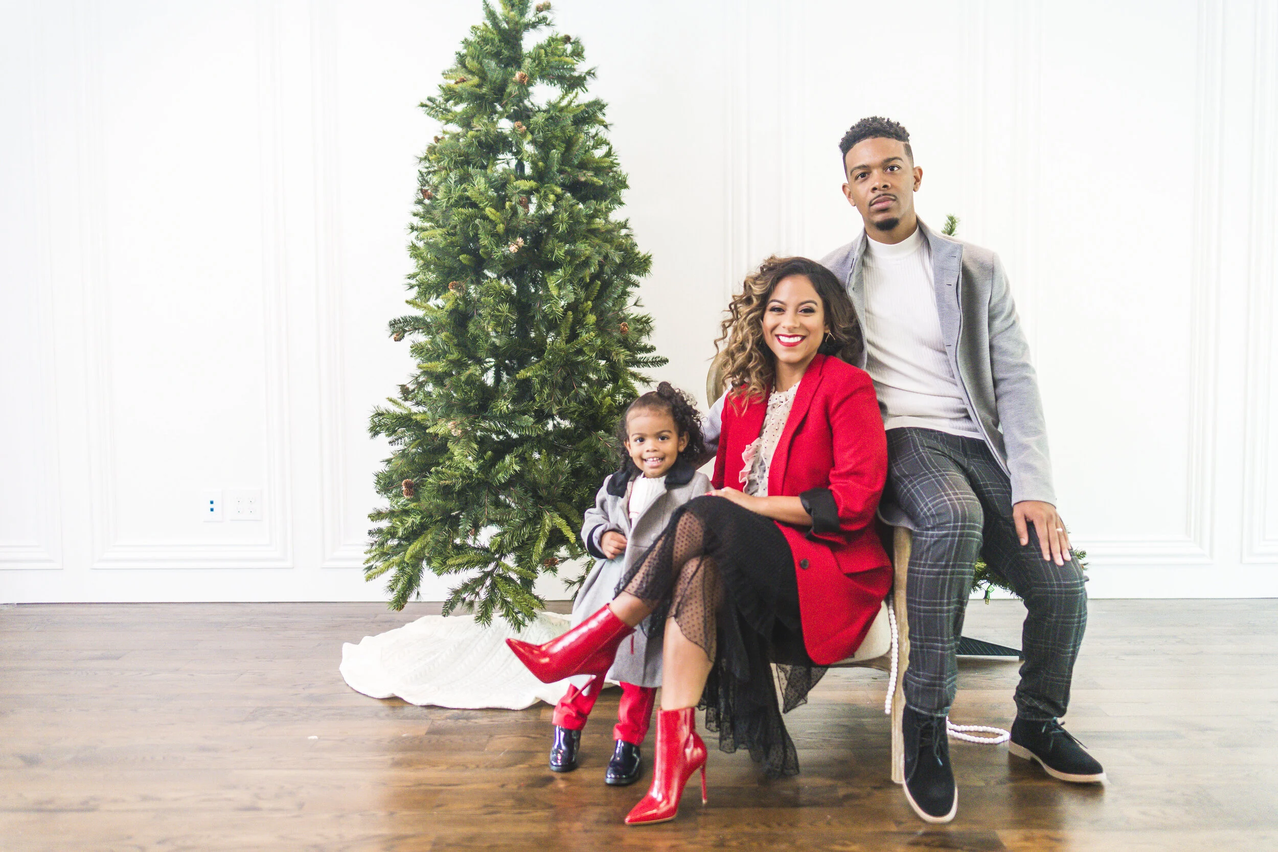 How-to-get-the-perfect-family-photos-this-holiday-season