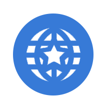 Award.png