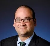 fernando borges.jpg