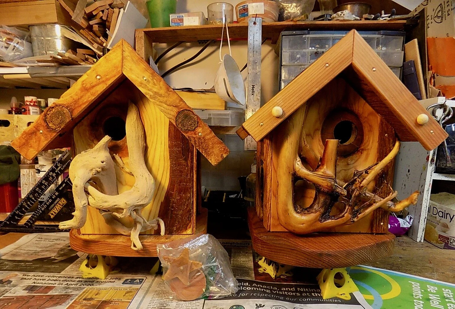 Roberta #1 front.jpeg